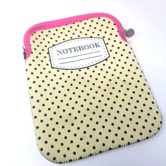 Tablet Case. - Picture 5 of 14